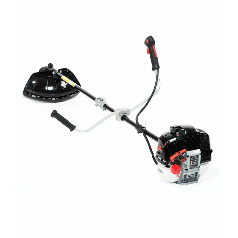 NAX SPALED COSA 51,7 cm3 NAX700B