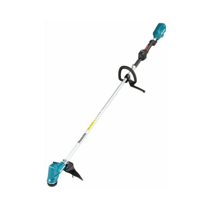 "MAKITA" ŽOLĖS ŽOLIAPJOVĖ 18V DUR190LZX3 LXT