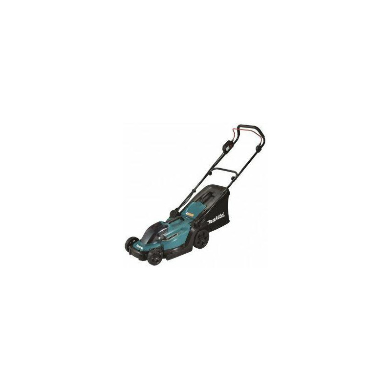 MAKITA.18V 33cm vejapjovė DLM330Z