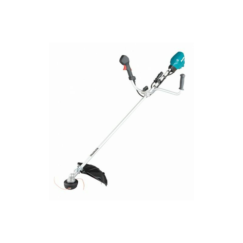 "MAKITA" 36V ŽOLIAPJOVĖ, VAROMA PDC01 ARBA PDC1200 UR101CZ