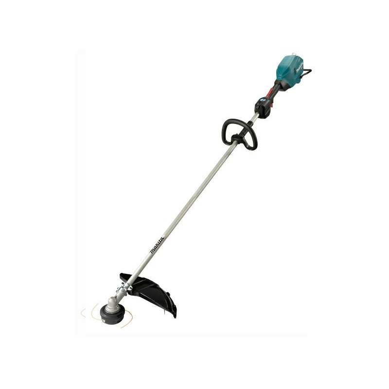 "MAKITA" ŽOLIAPJOVĖ 40V XGT LOOP UR007GZ01