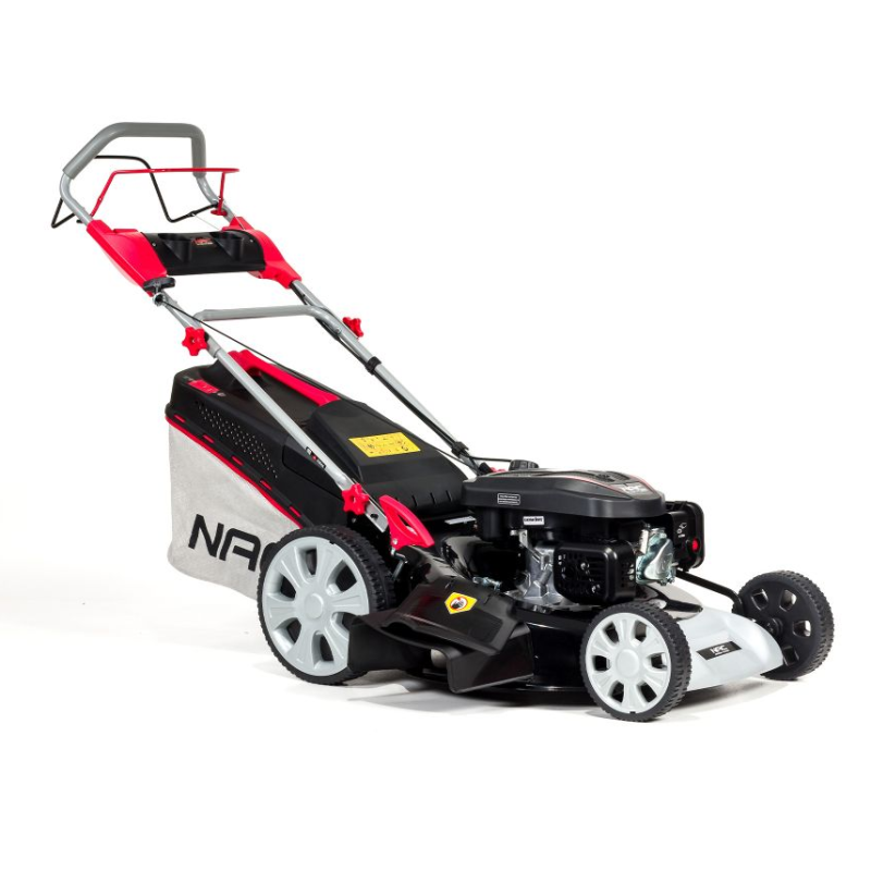 LS55-175-HSD-LI NAC VEJAPJOVĖS DEGIMAS. Pavaros 175cc LS55-175-