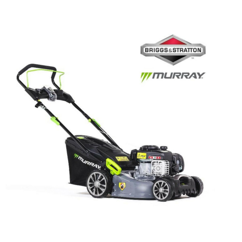 NAC SPRINALINĖ PJAUNAMOJI PJAUNAMOJI B-S 300E 125c EQ2-300 / MURRAY