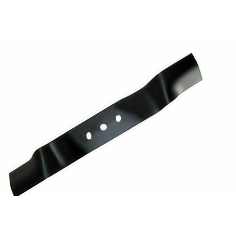 671002552 MAKITA VEJAPJOVĖS PEILIS 51CM, SKIRTAS PLM5102 PM-5100S3