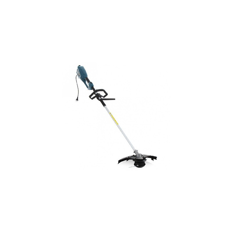 MAKITA akumuliatorinis genėtuvas 1000W 35cm UR3502