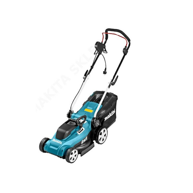 MAKITA ELEKTRINĖ PJAUNAMOJI PJAUNAMOJI PELĖ 1200W 33cm ELM3320