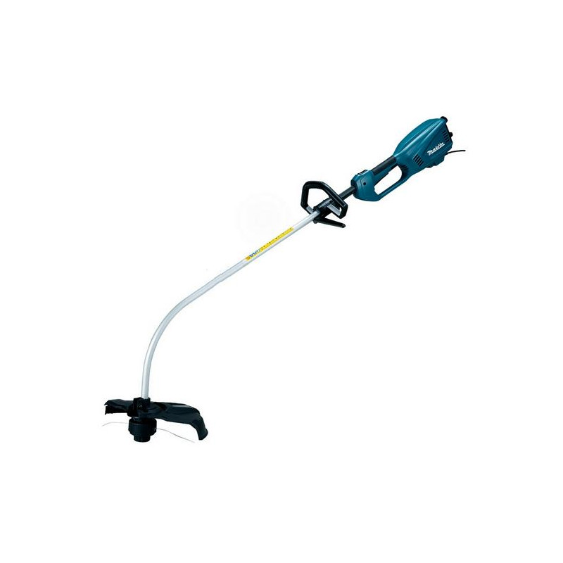 MAKITA akumuliatorinis genėtuvas 1000W 35cm UR3501