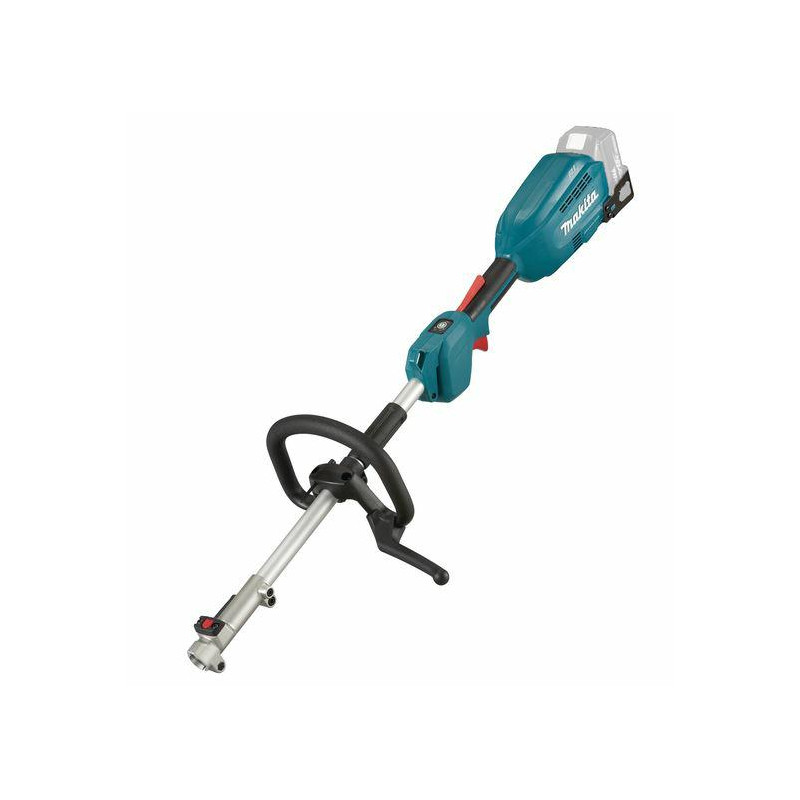MAKITA.MULTIFUNKCINIS.ĮRENGINYS.18V DUX18Z
