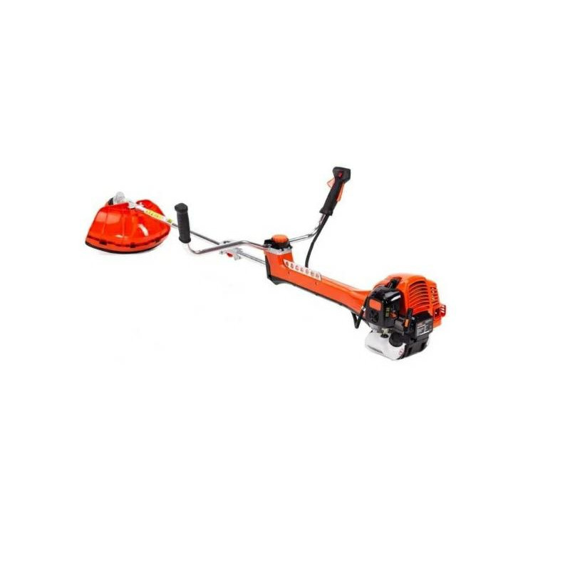 NAC BENZININIS PJAUNAMASIS APARATAS 3.8KM BP620-38KA-T