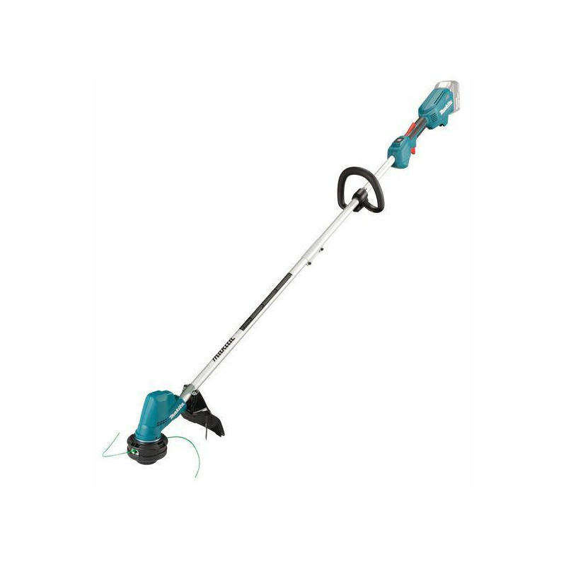 MAKITA 18V TRIMERIS DUR192LZ