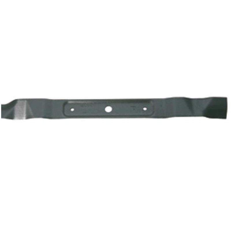 664109504 MAKITA vejapjovės peilis 63cm PRM0600