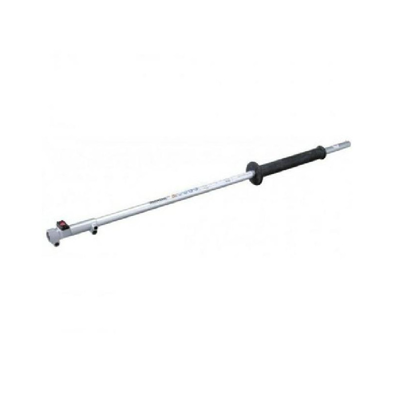 191E24-8 "MAKITA" PRIEDAS - VELENO PRAILGINTUVAS LE400MP, SKIRTAS EX2650