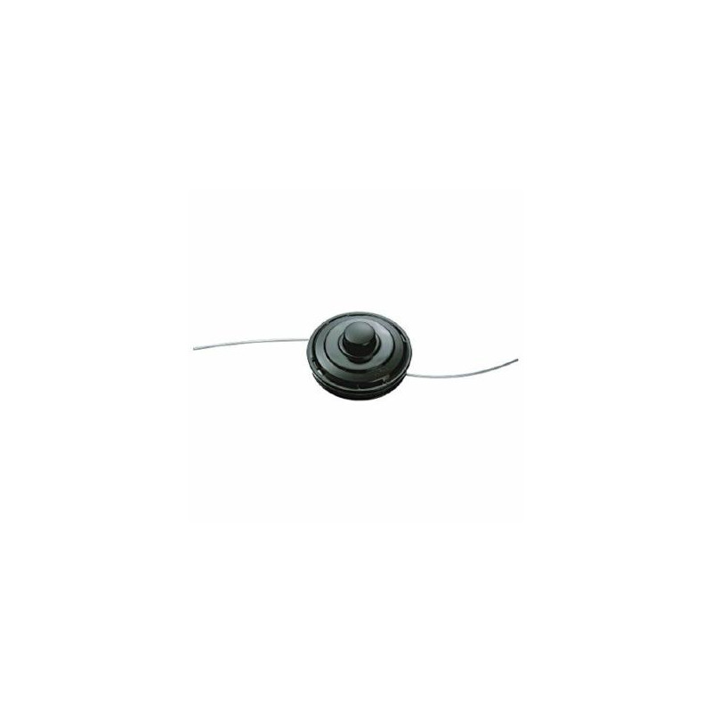 A-81658 MAKITA ULTRA AUTO 6L M10x1.25LH EBH341U EM4350UH EM4351UH Pjovimo galvutė