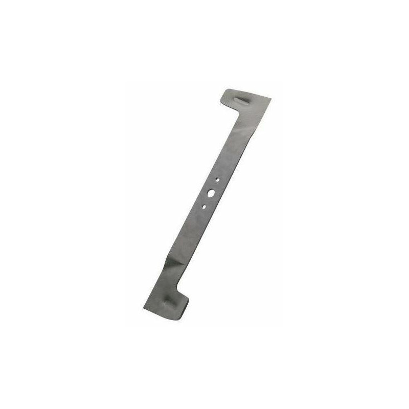 664109503 "MAKITA" VEJAPJOVĖS PEILIS RM-72 13H DOLMAR