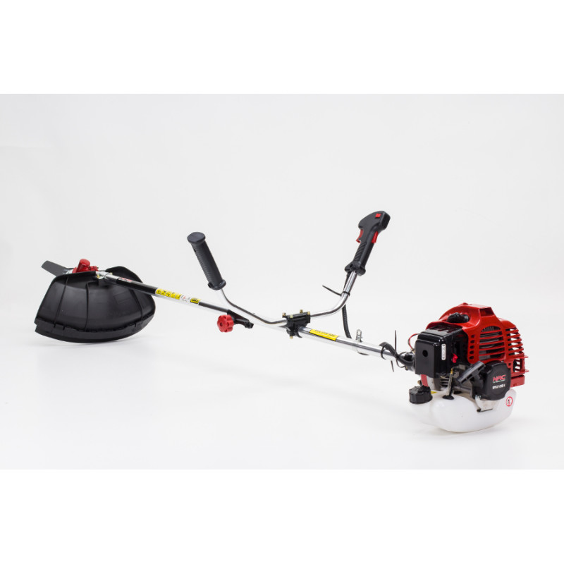 NAC SCYTHE-BLADE 2.0KM BP517-20B-V