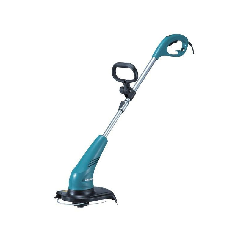 MAKITA laidinis genėtuvas 450W 30cm UR3000