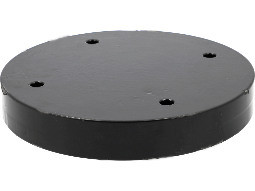 Ratų svarmenys | 15 kg | skirta YT-85850, YT-85851 | 2 vnt (YT-85878)