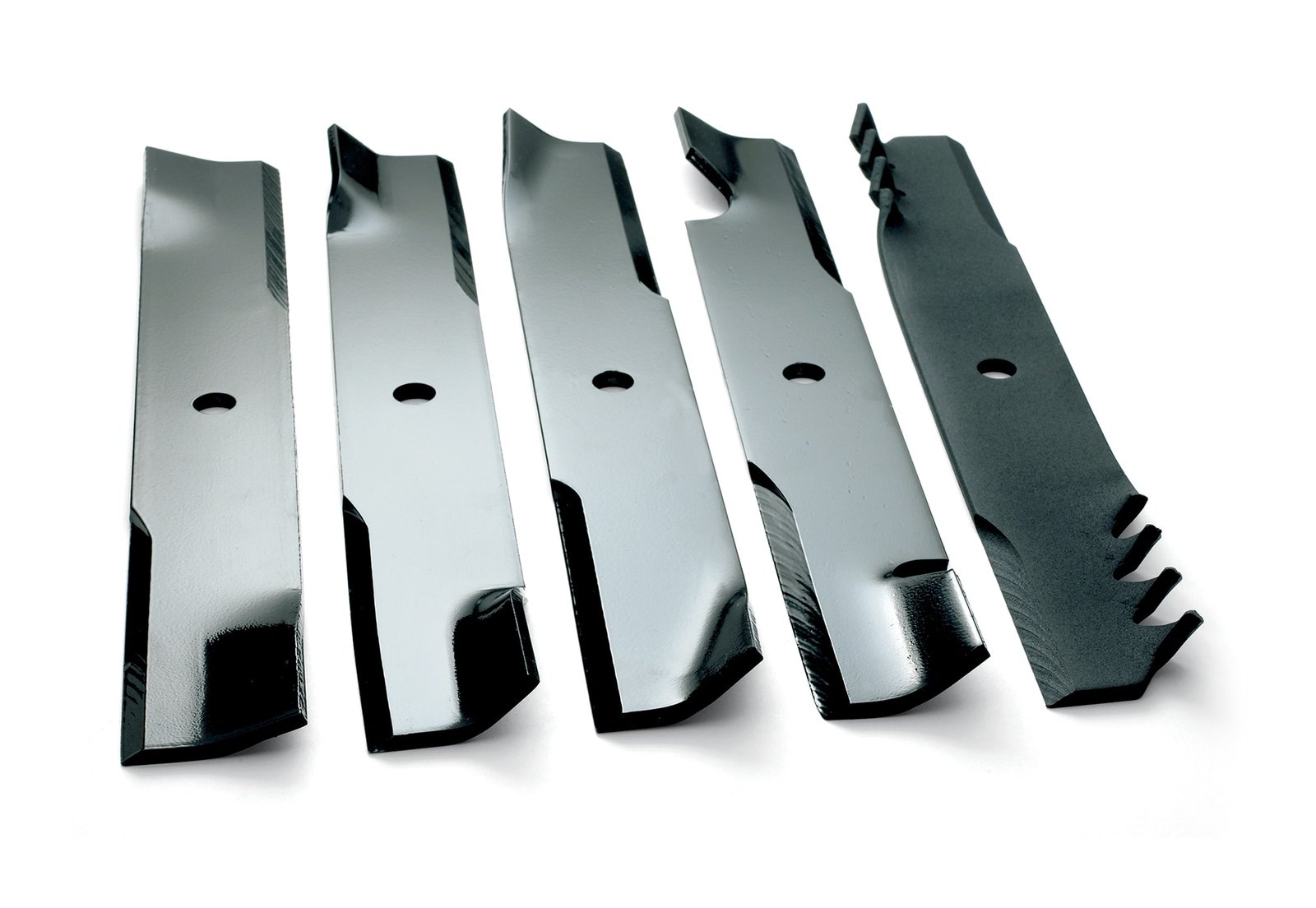 Toro Peilių rinkinys – 131-3939-03 (2 vnt.)