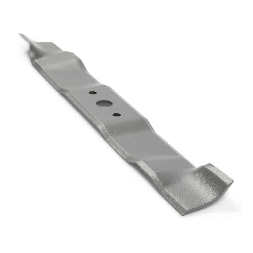 Peilis Vejapjovėms Stiga Collector 48 ir Combi 48