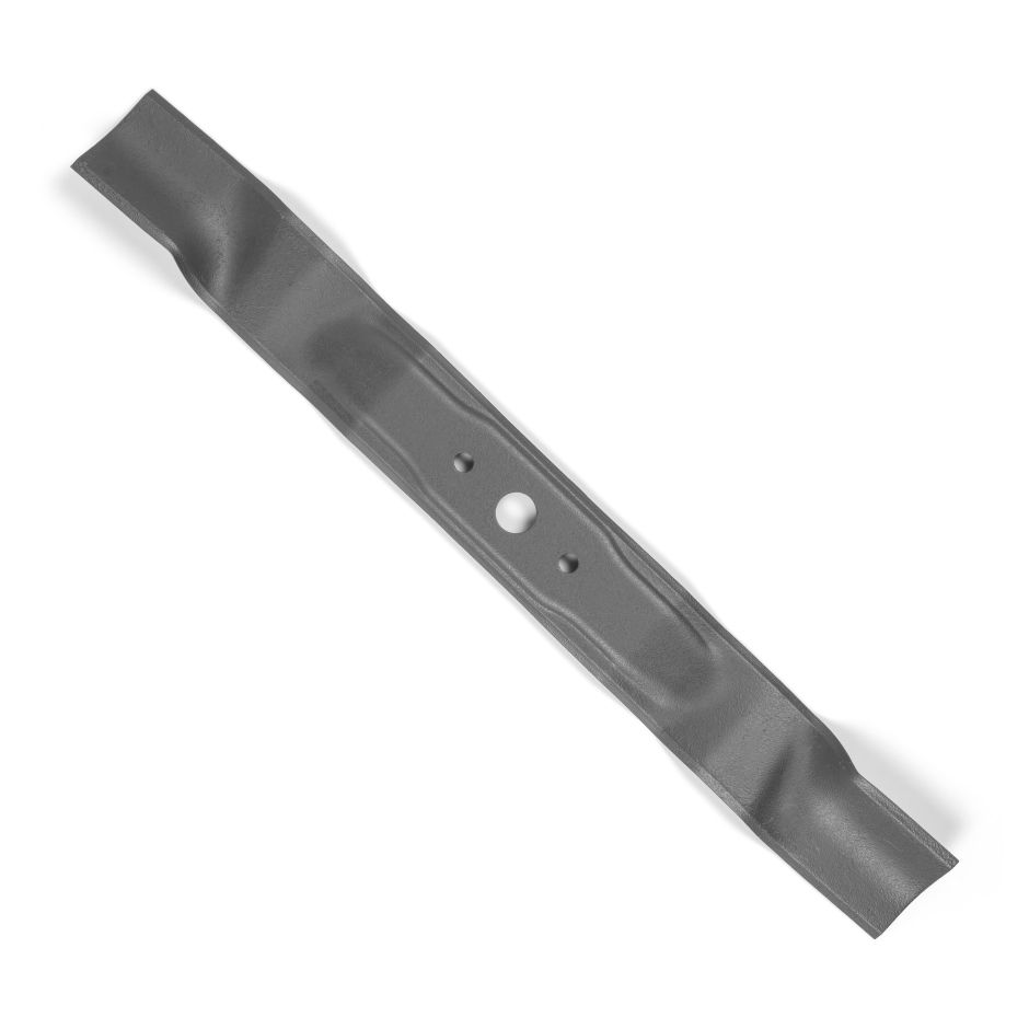 Peilis Vejapjovėms Stiga Combi 53