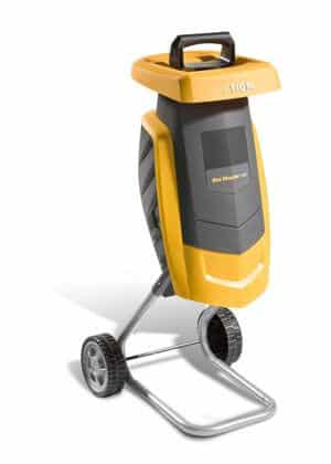 Stiga BioMaster 2200