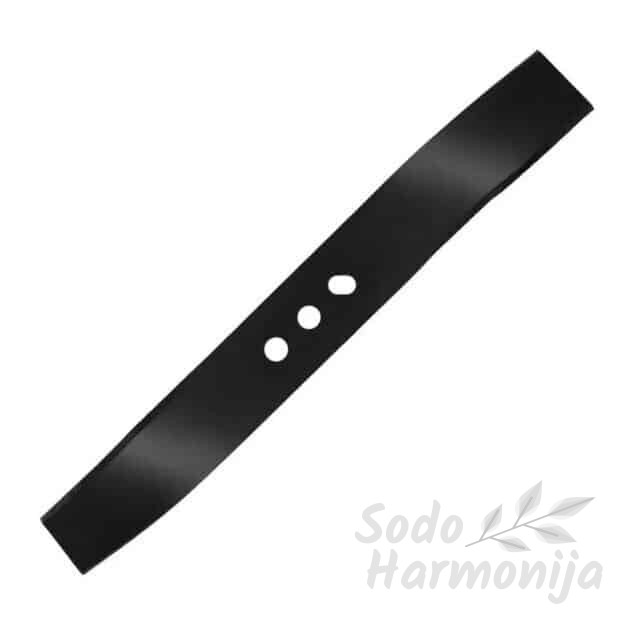 DEDRA Vejapjoves peilis 53cm DED87303