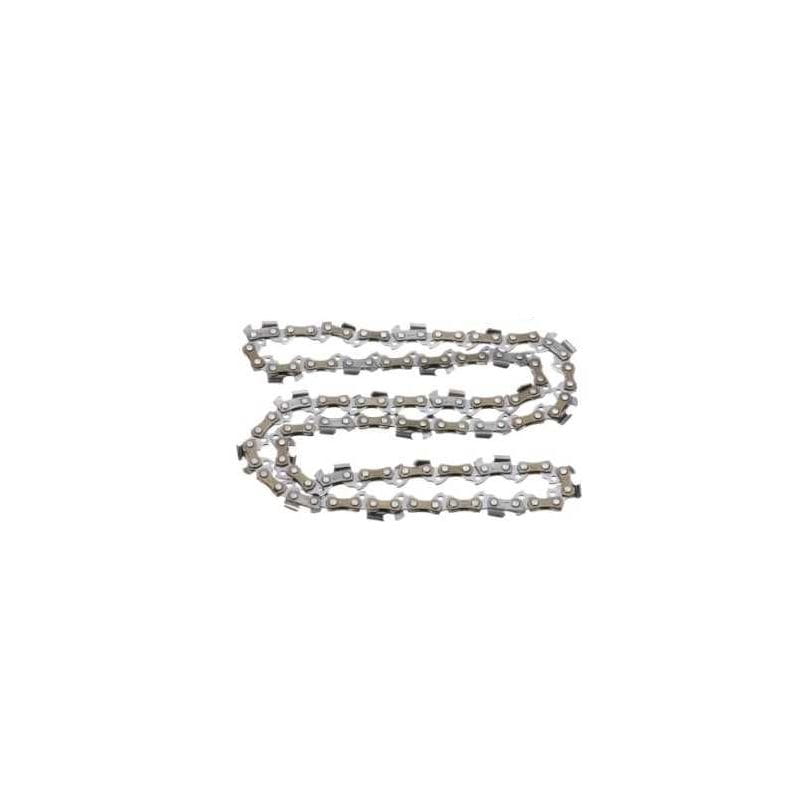 Grandinė pjūklui 14" KD11950