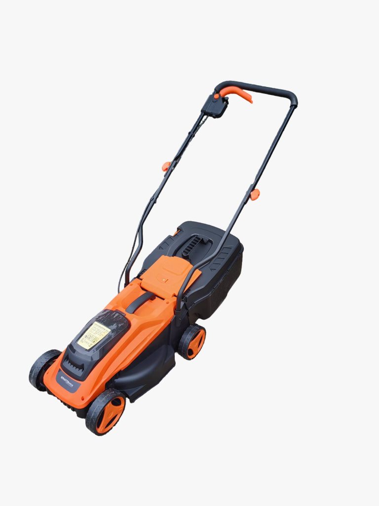 Akumuliatorinė vejapjovė 20V 6Ah, 30L KD5410