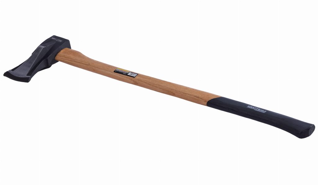 Skaldymo kirvis KD212, 3 kg, 85 cm