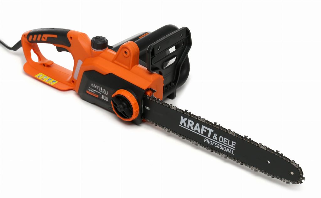 ELEKTRINIS GRANDININIS PJŪKLAS 2800W KD10641