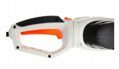 Gyvatvorių žirklės elektrinės 61cm, 1600W KD1586