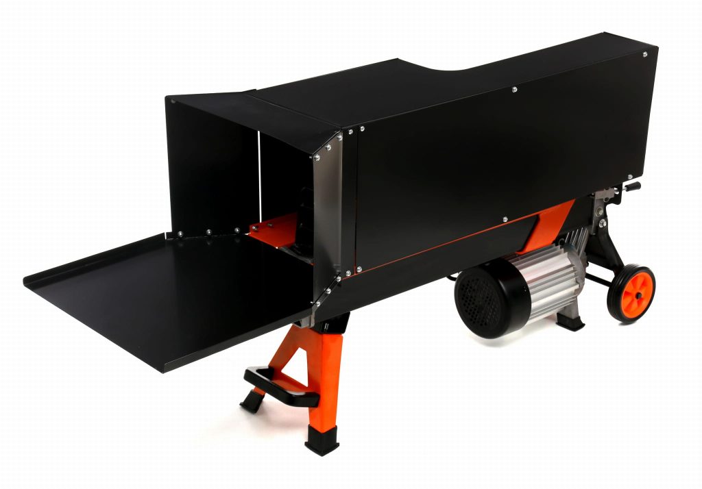 Malkų skaldyklė KRAFT&DELE 7T 2200W (KD5207)