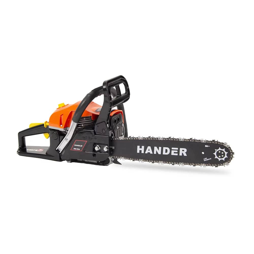 HANDER HD-52A