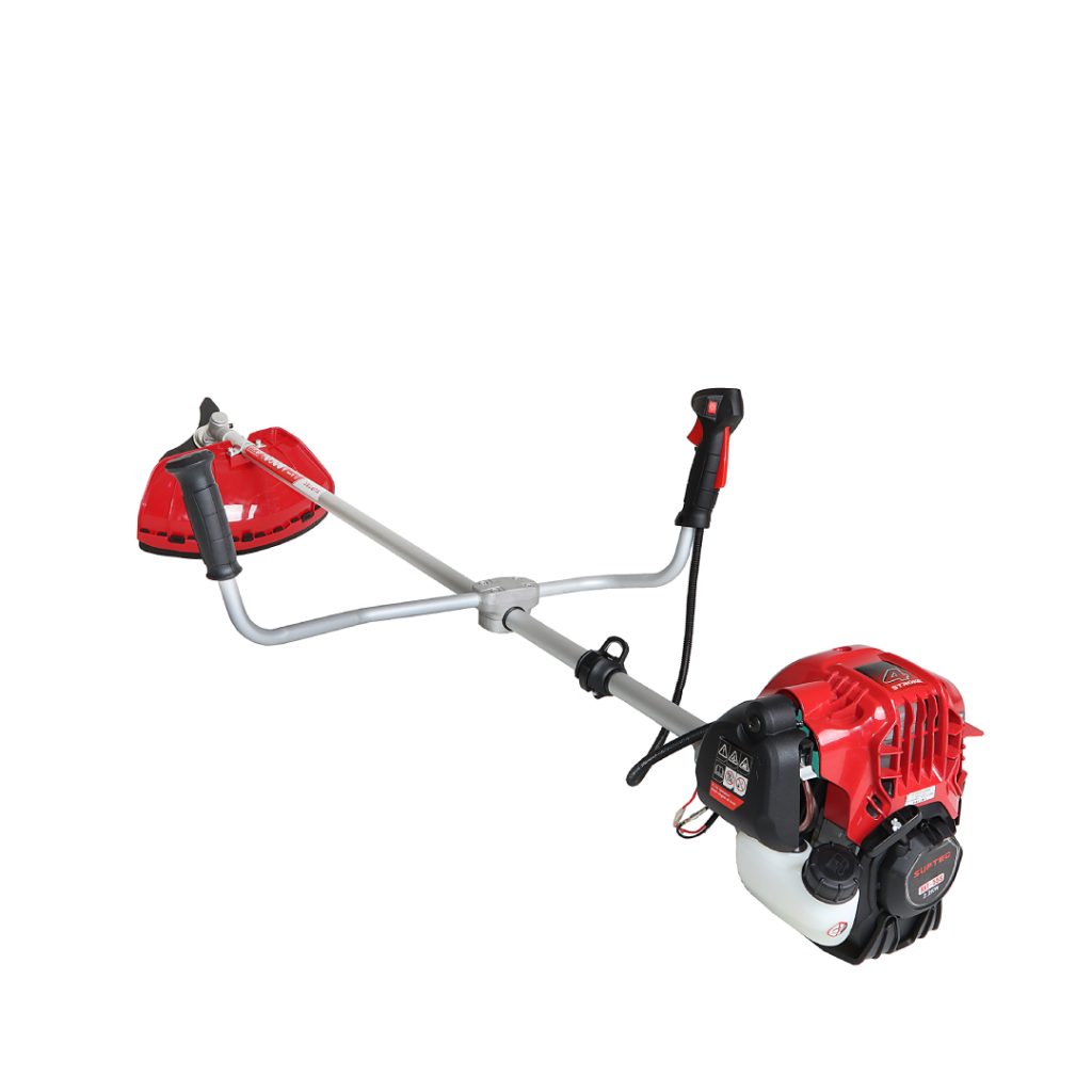 Trimeris SUPTEC RXT-55S