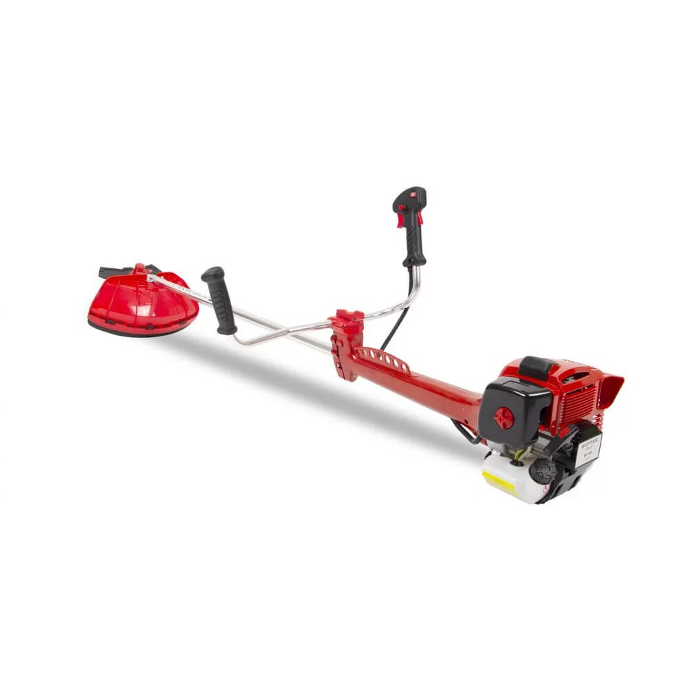 SUPTEC BC-700