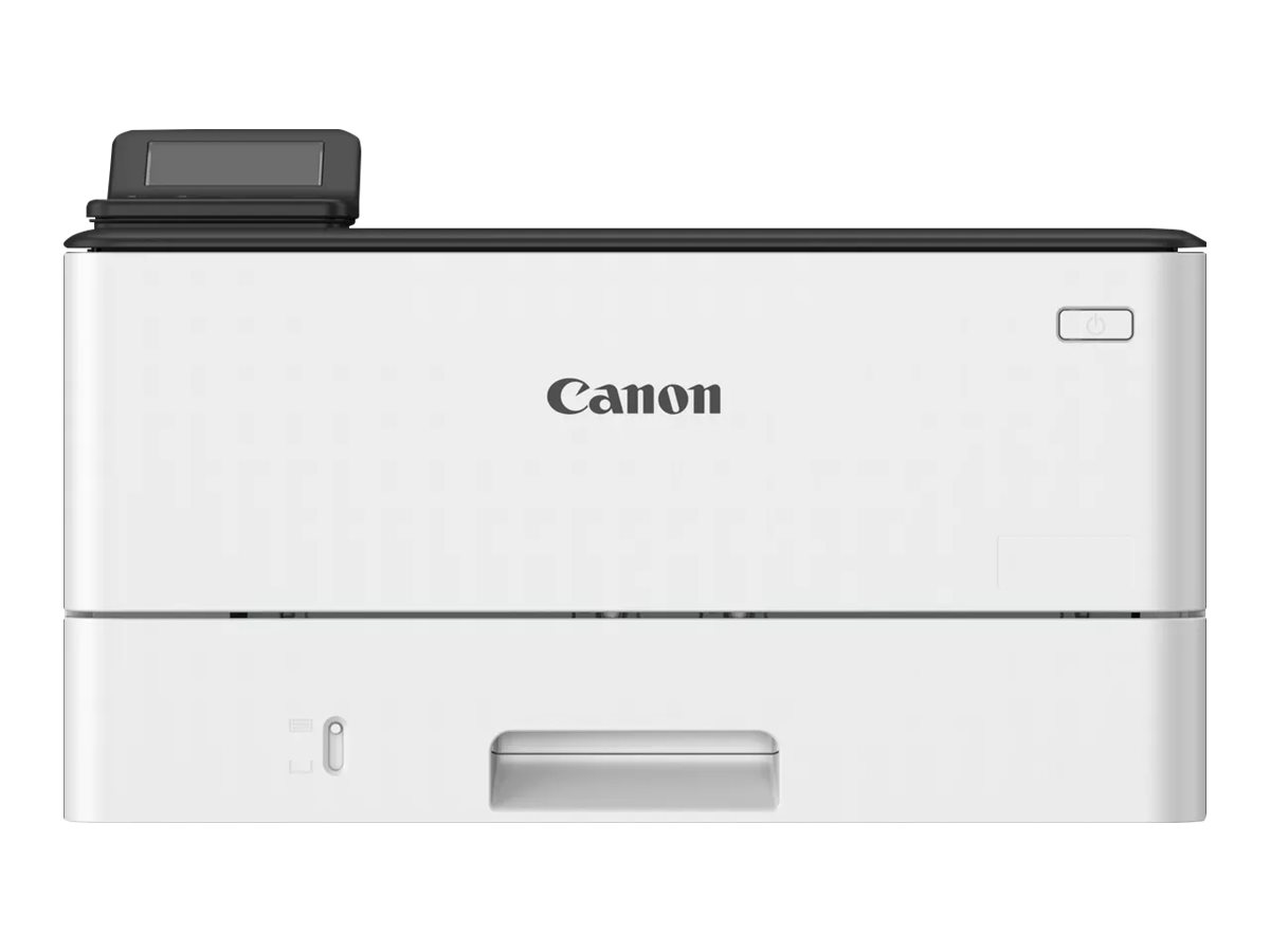 Canon I-SENSYS LBP243dw | Mono | Laser | Laser Printer | Wi-Fi | Maximum ISO A-series paper size A4 | White