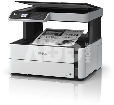 Epson EcoTank ET-M2170 printer