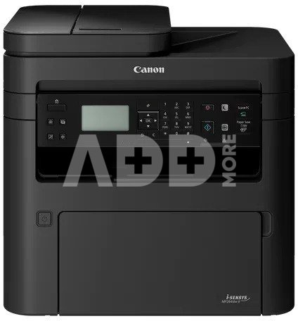 Canon i-SENSYS MF 264 dw II