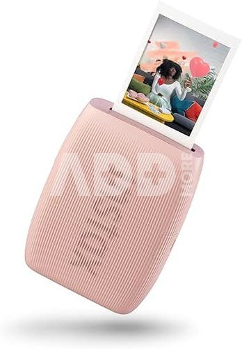 Fujifilm instax mini Link 3 EX D PINK