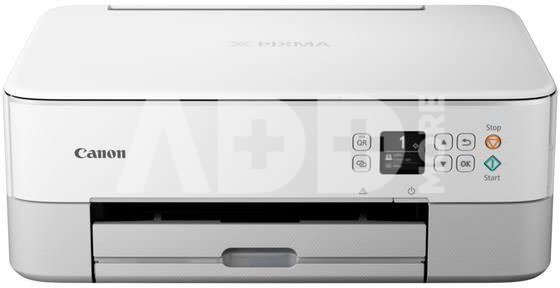 Canon PIXMA TS 5351a