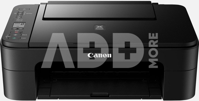 Canon PIXMA TS3350