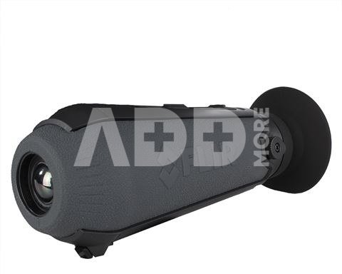 FLIR Scout TKx Thermal Imaging Camera