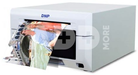 DNP DS 620