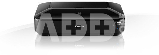 Canon PIXMA iX 6850