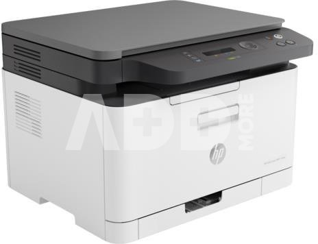 PRINTER/COP/SCAN 178NW/4ZB96A#B19 HP
