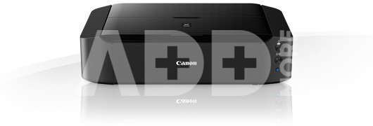 Canon PIXMA IP 8750