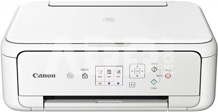 Canon PIXMA TS5151