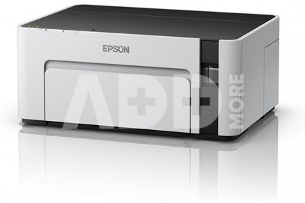 Epson EcoTank M1100