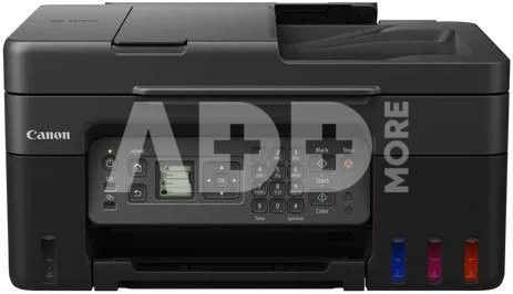 Canon PIXMA G 4570