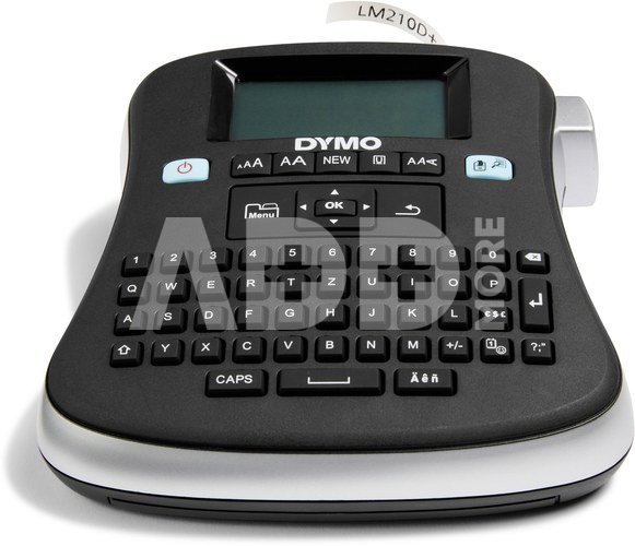 Dymo LabelManager 210 D